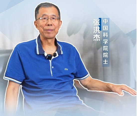 护眼灯不知道怎么选？认准抑轴专利技术(图1)